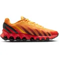 Nike Air Max Dn8