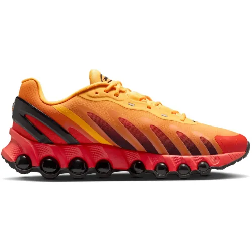Nike Air Max Dn8