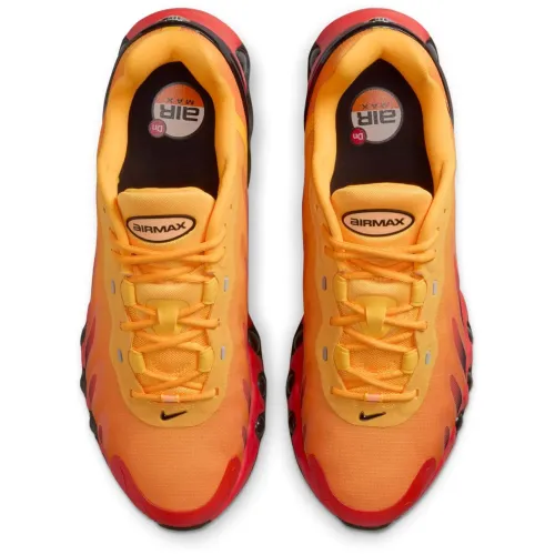 Nike Air Max Dn8