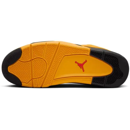 Nike Air Jordan 4 RM