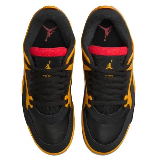 Nike Air Jordan 4 RM