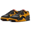 Nike Air Jordan 4 RM