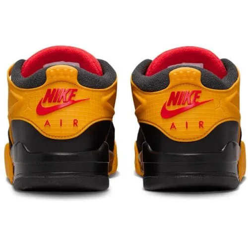 Nike Air Jordan 4 RM