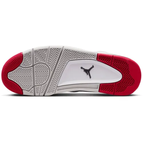 Nike Air Jordan 4 RM