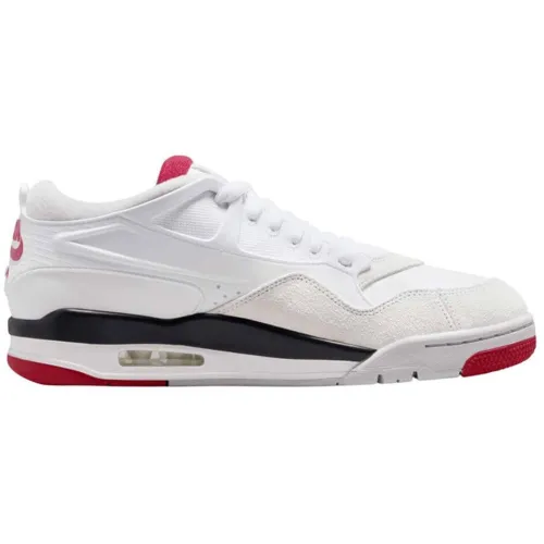 Nike Air Jordan 4 RM