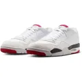 Nike Air Jordan 4 RM
