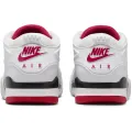 Nike Air Jordan 4 RM