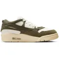 Nike Air Jordan 4 RM