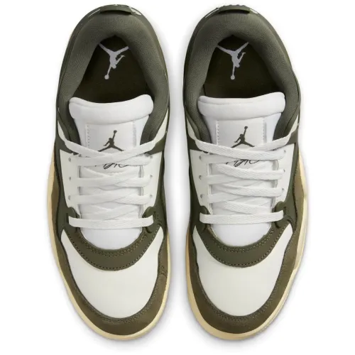 Nike Air Jordan 4 RM