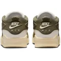 Nike Air Jordan 4 RM