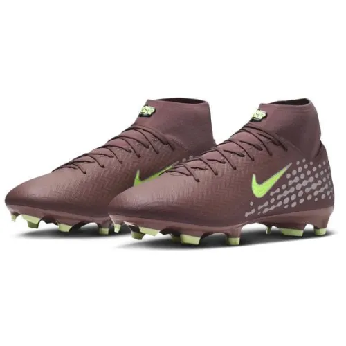 Nike Mercurial Superfly 10 Academy 'Kylian Mbappé' FG/MG