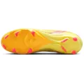 Nike Zoom Mercurial Superfly 10 Academy KM FG/MG