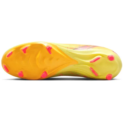 Nike Zoom Mercurial Superfly 10 Academy KM FG/MG