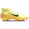 Nike Zoom Mercurial Superfly 10 Academy KM FG/MG