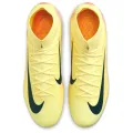Nike Zoom Mercurial Superfly 10 Academy KM FG/MG