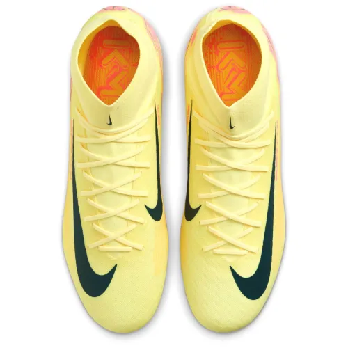 Nike Zoom Mercurial Superfly 10 Academy KM FG/MG