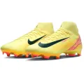 Nike Zoom Mercurial Superfly 10 Academy KM FG/MG