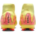 Nike Zoom Mercurial Superfly 10 Academy KM FG/MG