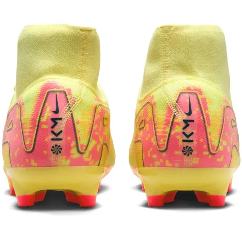 Nike Zoom Mercurial Superfly 10 Academy KM FG/MG