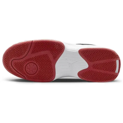 Nike Air Jordan Max Aura 6