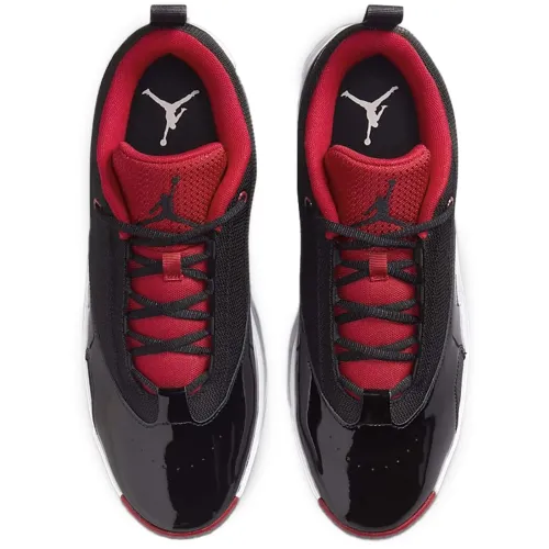 Nike Air Jordan Max Aura 6