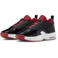 Nike Air Jordan Max Aura 6
