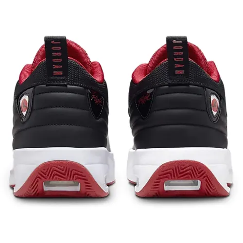 Nike Air Jordan Max Aura 6