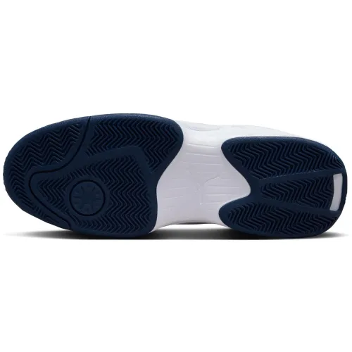 Nike Air Jordan Max Aura 6