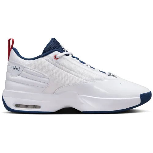 Nike Air Jordan Max Aura 6