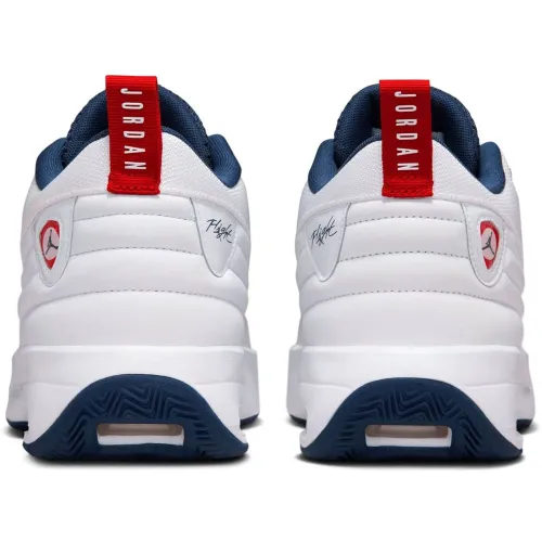 Nike Air Jordan Max Aura 6