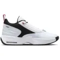 Nike Air Jordan Max Aura 6