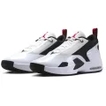 Nike Air Jordan Max Aura 6
