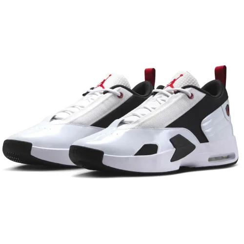 Nike Air Jordan Max Aura 6