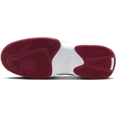 Nike Air Jordan Max Aura 6