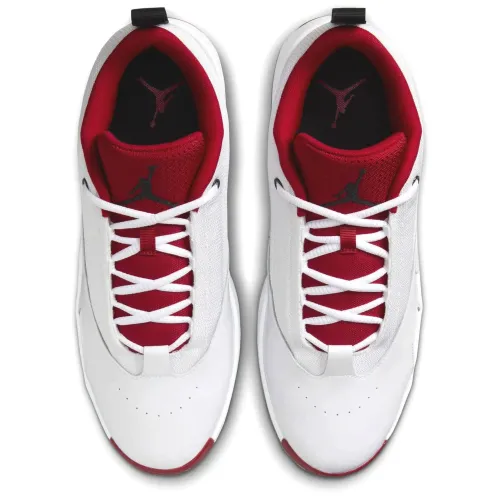 Nike Air Jordan Max Aura 6