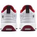 Nike Air Jordan Max Aura 6