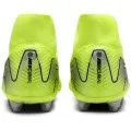 Nike Zoom Mercurial Superfly 10 Academy AG