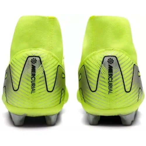 Nike Zoom Mercurial Superfly 10 Academy AG