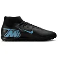 Nike Mercurial Superfly 10 Academy TF
