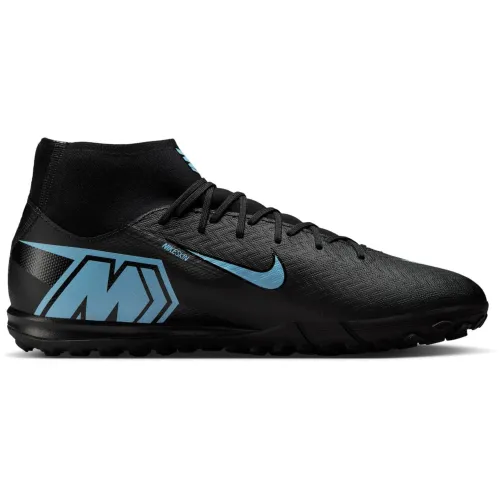Nike Mercurial Superfly 10 Academy TF