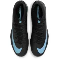 Nike Mercurial Superfly 10 Academy TF