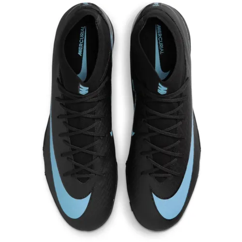 Nike Mercurial Superfly 10 Academy TF