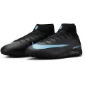 Nike Mercurial Superfly 10 Academy TF