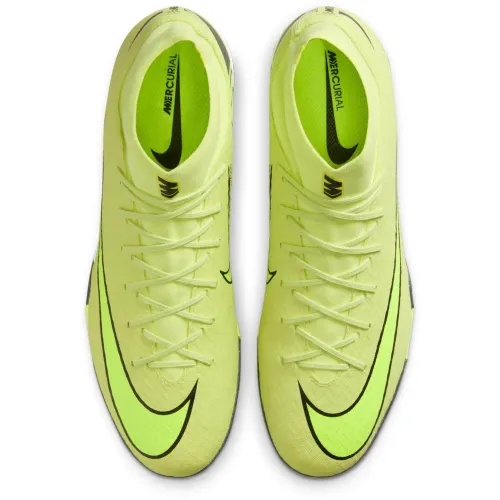 Nike Mercurial Superfly 10 Academy TF