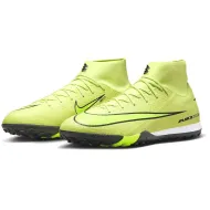 Nike Mercurial Superfly 10 Academy TF