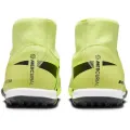 Nike Mercurial Superfly 10 Academy TF