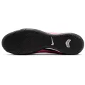 Nike Mercurial Superfly 10 Academy IC