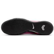 Nike Mercurial Superfly 10 Academy IC