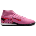 Nike Mercurial Superfly 10 Academy IC