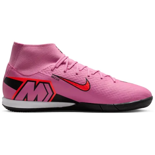 Nike Mercurial Superfly 10 Academy IC